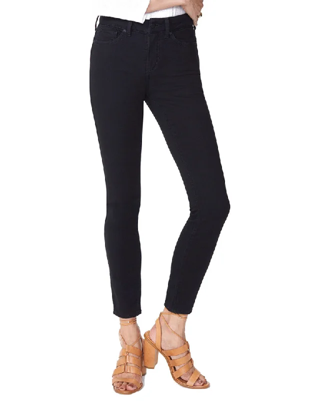 NYDJ Petite Ami Skinny Legging